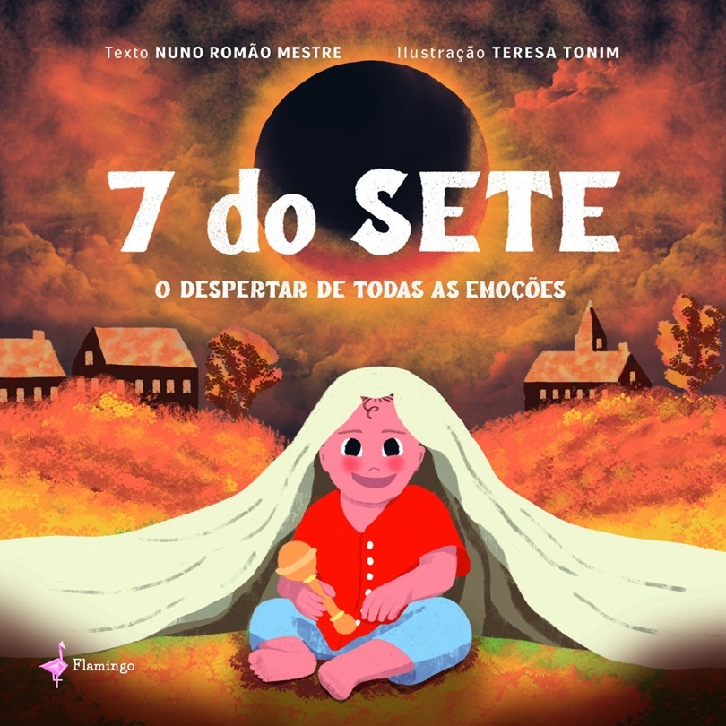 7 do sete