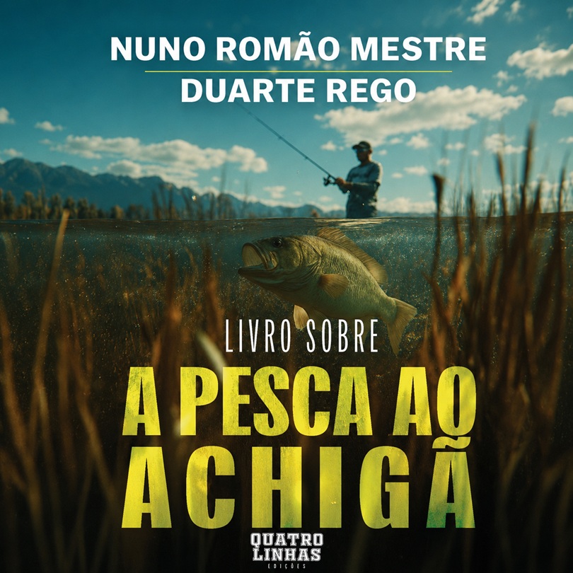 Achiga