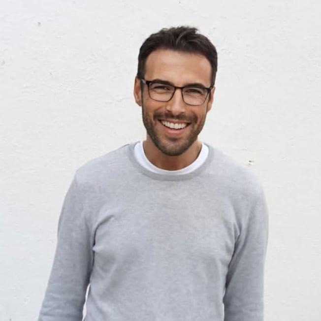 Nuno Alexandre Romão Mestre